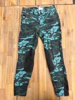 Rijbroek epplejeck 164, Ophalen of Verzenden, Dressuur, Onderkleding