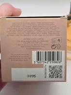 Bottega Veneta Eau De Parfum 75ML Discontinued, Ophalen of Verzenden, Nieuw