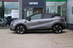 RENAULT Captur 1.6 full-Hybrid 145pk Automaat Techno | Nieuw, Stof, Gebruikt, 4 cilinders, Bedrijf