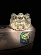 Aapjes decoratie, Huis en Inrichting, Woonaccessoires | Overige, Ophalen, Nieuw