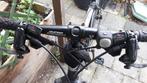 MTB met baggagedrager, Hardtail, Ophalen, Gebruikt, Overige merken