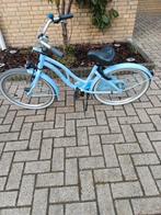 Alpina Ocean 22 inch, Ophalen of Verzenden, Zo goed als nieuw, 22 inch