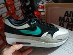 Nike air max 1 maat 45, Ophalen of Verzenden, Nieuw