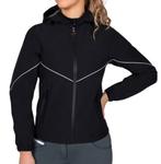 Zeer leuke nieuwe zwarte QHP jassen Maat 34 en 36 4x, Ophalen of Verzenden, Nieuw, Bovenkleding