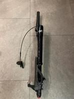 Lefty Ocho 100mm vork [nieuw], Fietsen en Brommers, Fietsonderdelen, Ophalen, Info@cannondale.con, Nieuw, Cannondale