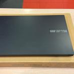 Asus vivobook go15 ryzen 5 2.8ghz win11 500gb 16gb, Computers en Software, Windows Laptops, Asus, Zo goed als nieuw, Support@asus.com
