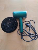 AESTRA Föhn - Groen, Sieraden, Tassen en Uiterlijk, Uiterlijk | Haarverzorging, Ophalen of Verzenden, Zo goed als nieuw, Föhn of Haardroger