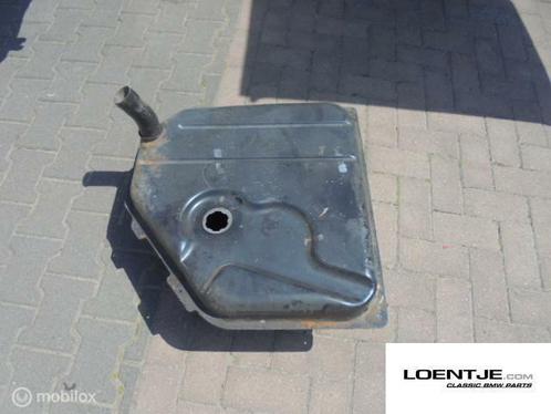 Benzinetank BMW 02 1502 1602 1802 2002 sedan, Auto-onderdelen, Brandstofsystemen, BMW, Gebruikt, Ophalen of Verzenden