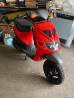 ZIP SP 98 brom origineel, Fietsen en Brommers, Scooters | Overige merken, Ophalen, Zo goed als nieuw