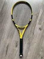 Babolat Pure Aero Tour, Ophalen of Verzenden, Zo goed als nieuw, Racket, Babolat