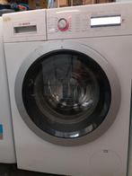 Bosch Home Professional wasmachine 9 KG, Witgoed en Apparatuur, 8 tot 10 kg, Ophalen of Verzenden, Voorlader, Energieklasse A of zuiniger