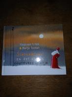 Sinterklaas Boeken - Diverse Titels!, Ophalen of Verzenden, Gelezen, Diverse, Sprookjes