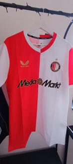 Feyenoord Shirt Maat L, Maat 52/54 (L), Ophalen of Verzenden, Zo goed als nieuw, Feyenoord