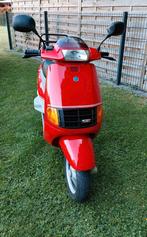 Piaggio quartz 2k km skipper SKR, Ophalen of Verzenden, Zo goed als nieuw, Overige modellen