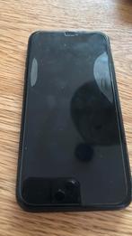 Iphone 11 izgst., Zwart, Zo goed als nieuw, 87 %, 64 GB