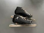Avento Noren schaatsen - Maat 39, Sport en Fitness, Schaatsen, Ophalen of Verzenden, Gebruikt, Noren, Overige merken