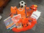 Nederlands elftal spullen (heel veel), Ophalen, Zo goed als nieuw, Overige binnenlandse clubs, Shirt