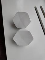 Ziggo Smart Wifi Pods PP01-ZG V1.1, Computers en Software, WiFi-versterkers, Ophalen of Verzenden