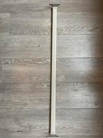 Ikea Pax Onderdelen: Roede, Broekhanger, Draadmanden, Huis en Inrichting, Gebruikt, 100 tot 150 cm, Ophalen of Verzenden, Minder dan 100 cm