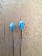 Hoedenspelden, Ophalen of Verzenden