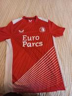 Feyenoord shirt maat S, Maat XS of kleiner, Ophalen of Verzenden, Nieuw