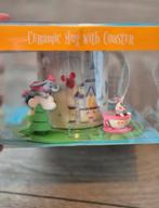 Disney mok, Ophalen of Verzenden, Overige figuren, Nieuw, Servies