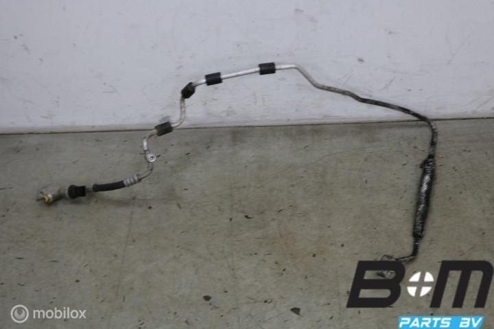 Aircoleiding VW Touran 1T 1T0820741S, Auto-onderdelen, Motor en Toebehoren, Gebruikt