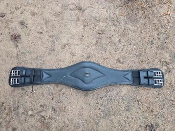 Kavalkade singel 85cm  beschikbaar voor biedingen