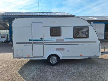 Adria Aviva 390 PS, mover, voortent, veel extra's  beschikbaar voor biedingen