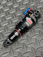 🔥NIEUW🔥RockShox Monarch RL 15231 mm Achterdemper, Fietsen en Brommers, Fietsonderdelen, Ophalen, Overige typen, Nieuw, Mountainbike