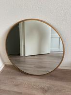 Ronde spiegel Xenos diameter 70cm, Gebruikt, Ophalen of Verzenden