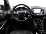 Ford Kuga 1.5 Titanium | Trekhaak | DAB | Navigatie | Airco, 12 maanden, Stof, 4 cilinders, Parkeersensor