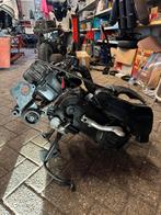 piaggo zip 80cc blok, Ophalen, Zo goed als nieuw