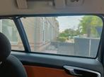 Zonnescherm Volvo V60 vanaf 2010 - Achterportier, Auto diversen, Auto-accessoires, Ophalen, Zo goed als nieuw