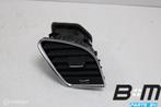 Luchtrooster rechts Audi A4 8K Limo FL 8T18220902G, Auto-onderdelen, Gebruikt