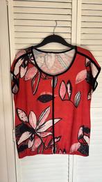 Dreamstar top maat M, Ophalen of Verzenden, Zo goed als nieuw