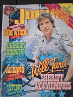 Te koop: Joepie / 27 juni 1982, Verzenden, 1980 tot heden, Nederland, Tijdschrift