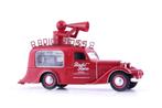 modelauto 1:43 Autocult Steyer XX verkoopauto nieuw #08014, Verzenden, Nieuw, Bus of Vrachtwagen, Overige merken