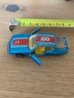 Matchbox Superfast no 51 Citroën SM 1971 Lesney, Hobby en Vrije tijd, Modelauto's | Overige schalen, Ophalen of Verzenden, Gebruikt