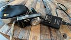 Foto camera Panasonic, Ophalen of Verzenden, Zo goed als nieuw, Overige Merken, 8 keer of meer