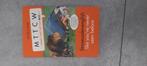 Jacob en Haver - Make that the cat wise, Ophalen of Verzenden, Zo goed als nieuw, Jacob en Haver