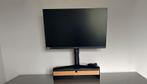 Gaming monitor LG27GL63t, Computers en Software, Monitoren, IPS, 101 t/m 150 Hz, Zo goed als nieuw, DisplayPort