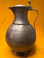 Tin, Ophalen of Verzenden