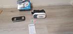 te koop vr-box virtual kijker nieuw in doos, Ophalen of Verzenden, Nieuw, Telefoonhanger of Accessoire, Overige merken