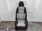 Stoel LV Volvo V50 ('04-'12), Gebruikt, Ophalen of Verzenden, Volvo, Volvo