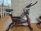 Spinfiets zo goed als nieuw!, Ophalen, Zo goed als nieuw, Overige typen