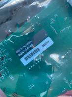 AJA Kona LHi-RO Video Capture Card, Computers en Software, Capture cards, Ophalen, Gebruikt