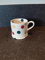 Emma Bridgewater Mok nieuw, Ophalen of Verzenden, Nieuw