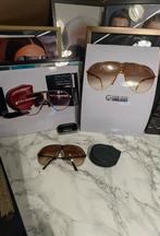 Origineel porsche design inklapbaar vintage zonnebril by car, Sieraden, Tassen en Uiterlijk, Zonnebrillen en Brillen | Heren, Zonnebril