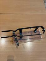 Hamklem - Zo goed als nieuw!, Doe-het-zelf en Verbouw, Gereedschap | Handgereedschap, Ophalen, Zo goed als nieuw